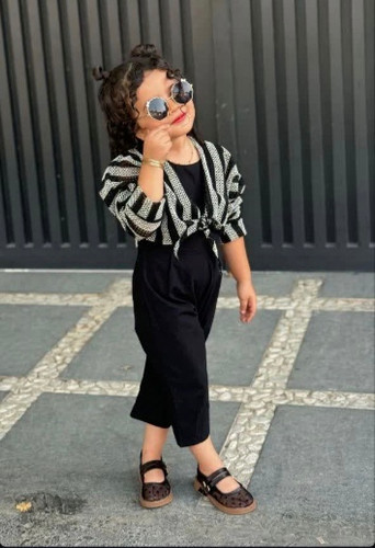 اورال و شومیز گره ای