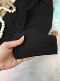 شلوار مازراتی بچگانه