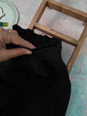 شلوار مازراتی بچگانه