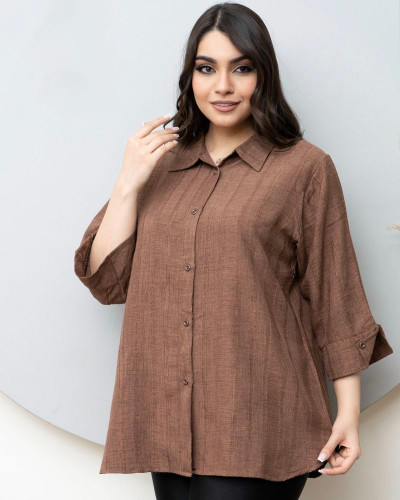 شومیز زنانه