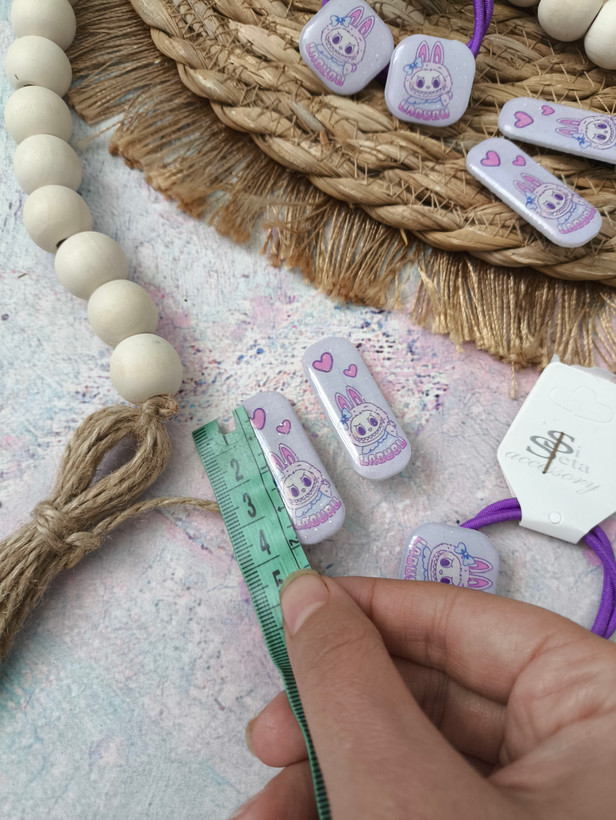کش سر و گیر انبری لبوبو