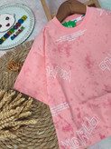 تیشرت اسپرت باکسی