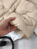 پافر ضد آب (۳۲۲۸)