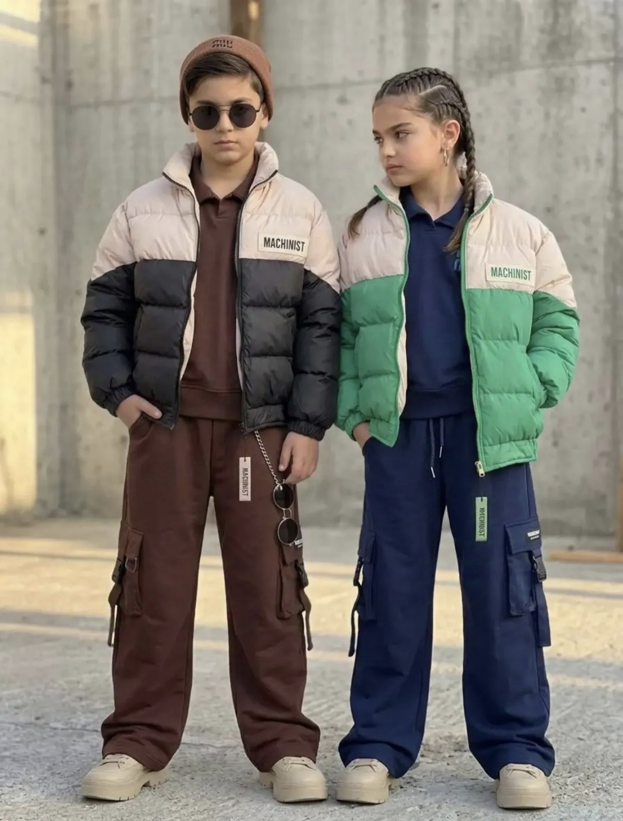 کاپشن سایز بزرگ (۳۲۳۱)