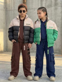 کاپشن سایز بزرگ (۳۲۳۱)