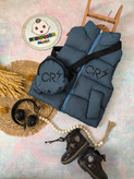 پافر CR (۳۲۵۶)